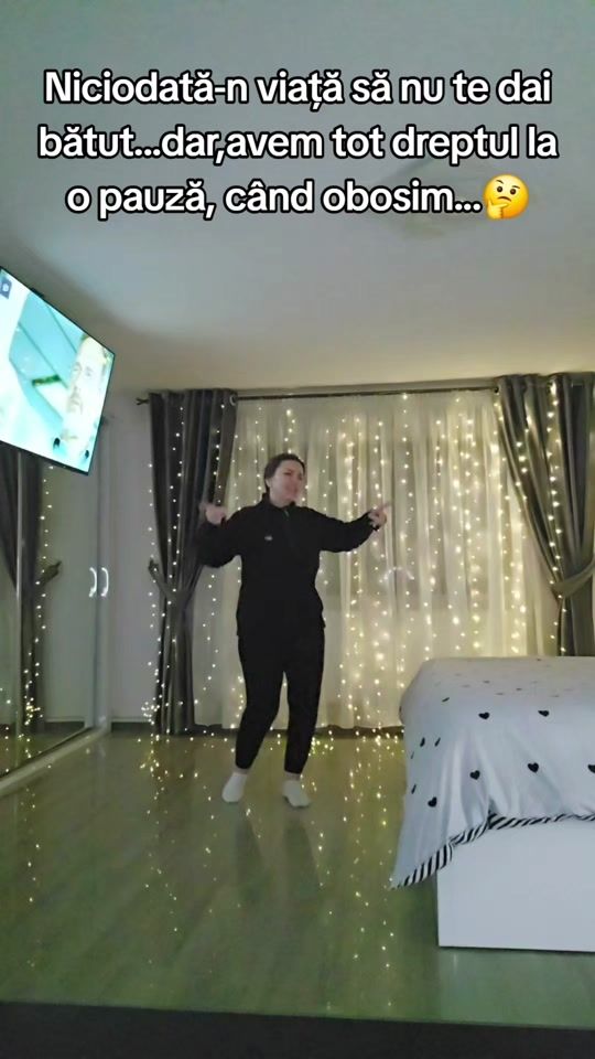 TikTok video thumbnail by ramona.iacob