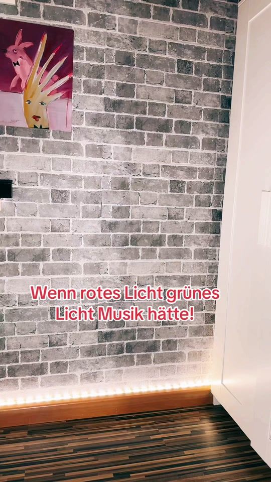 TikTok video thumbnail by mello.and.marv