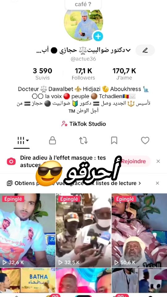 TikTok video thumbnail by actue36