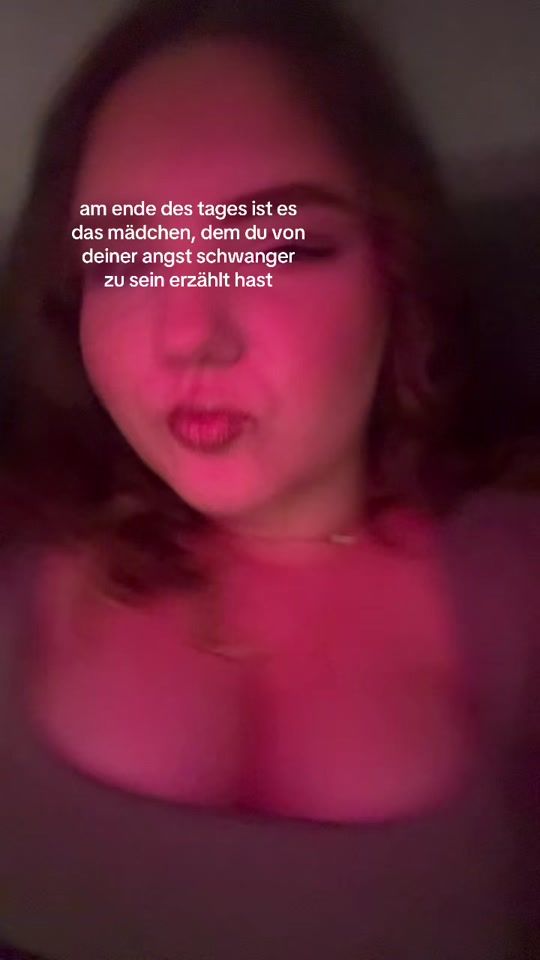TikTok video thumbnail by wiktoriamariaa