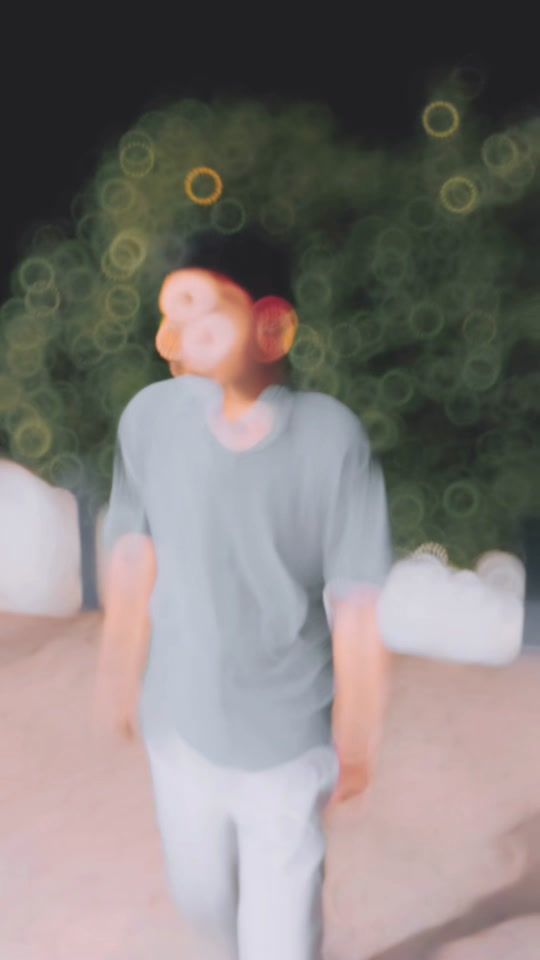 TikTok video thumbnail by xdanni22