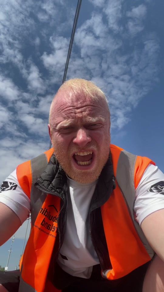 TikTok video thumbnail by thegreatwhite06