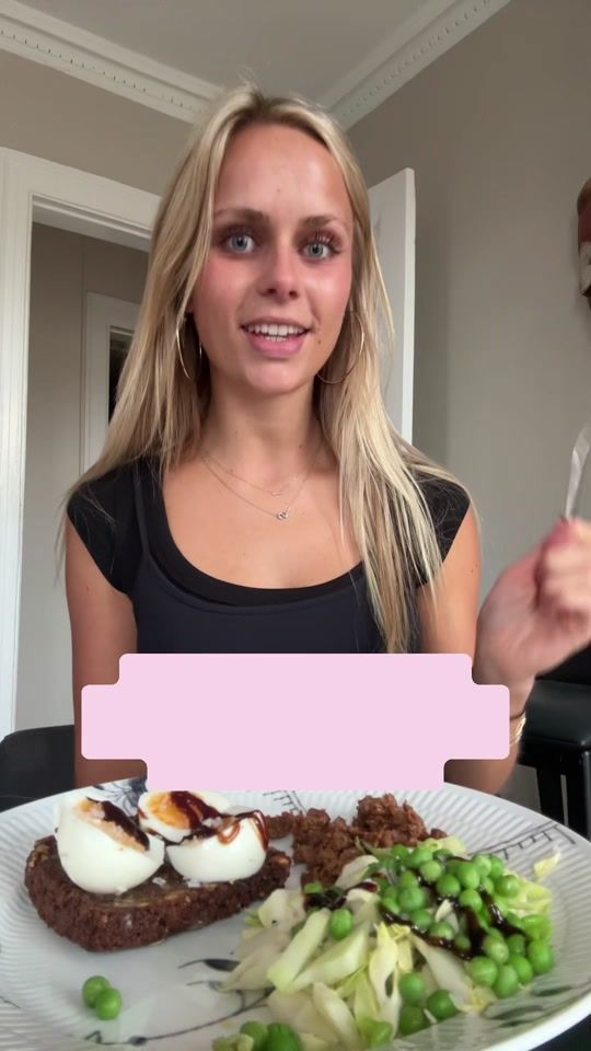 TikTok video thumbnail by seraphineselawry