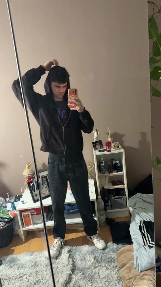 TikTok video thumbnail by misadonyy