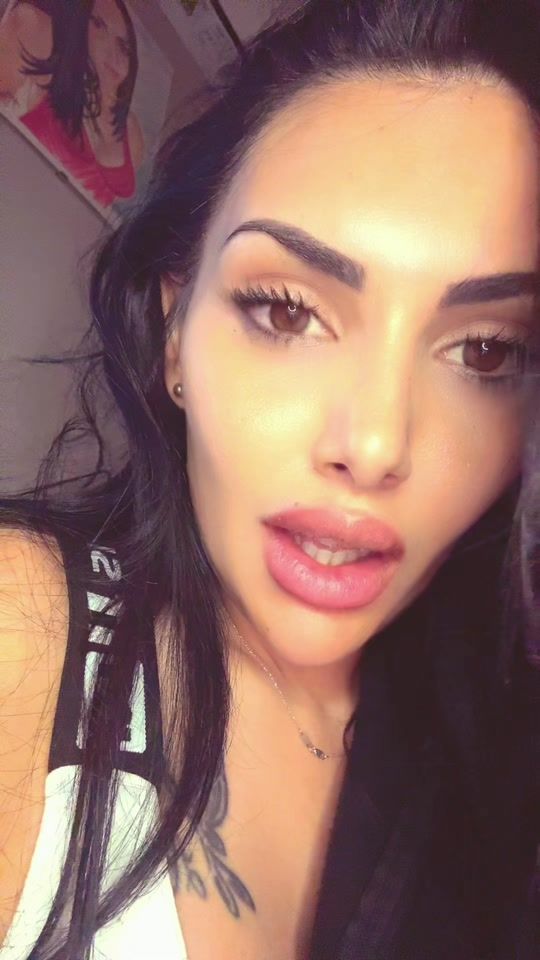 TikTok video thumbnail by dolcenera_unica