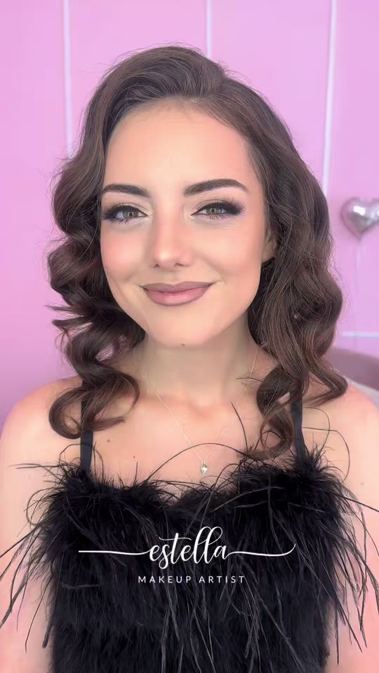 TikTok video thumbnail by estellamakeup