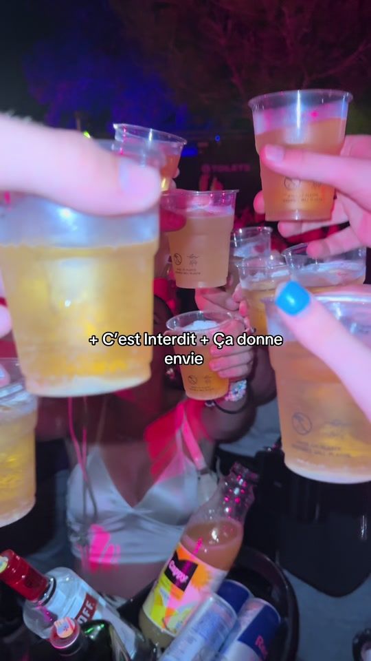 TikTok video thumbnail by milan_malta
