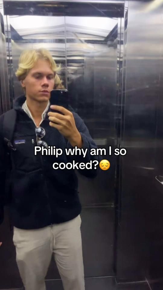 TikTok video thumbnail by philippppp0