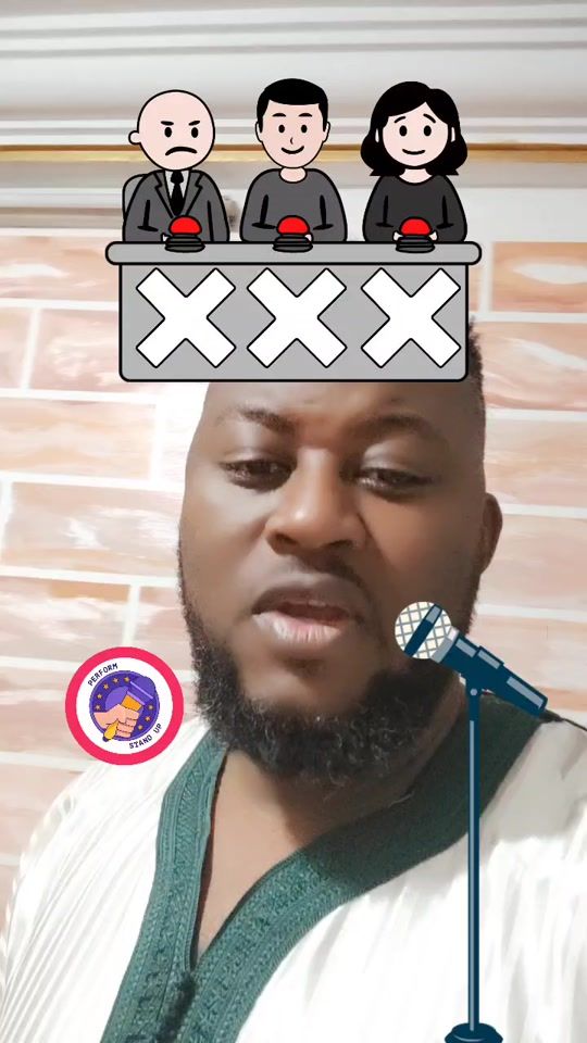 TikTok video thumbnail by malamadamotik