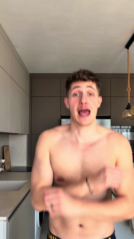 TikTok video thumbnail by itsmishelofficial