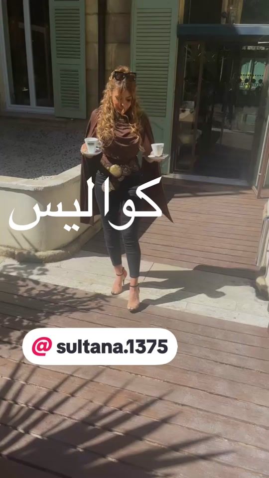 TikTok video thumbnail by lili.sisi2