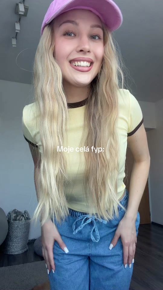TikTok video thumbnail by nella_kyprova