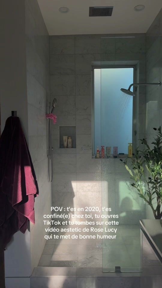 TikTok video thumbnail by roselucyy
