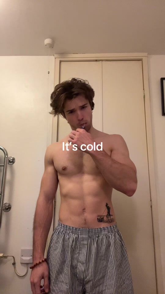 TikTok video thumbnail by samsullivanvater