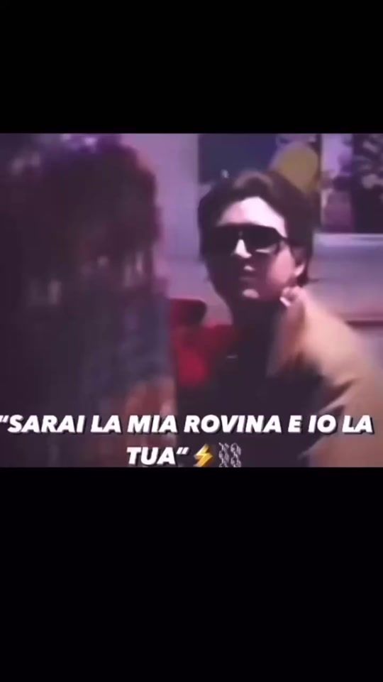 TikTok video thumbnail by video_stati17e