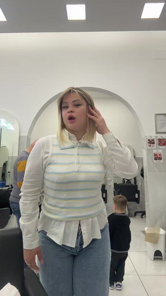 TikTok video thumbnail by carmenborr3