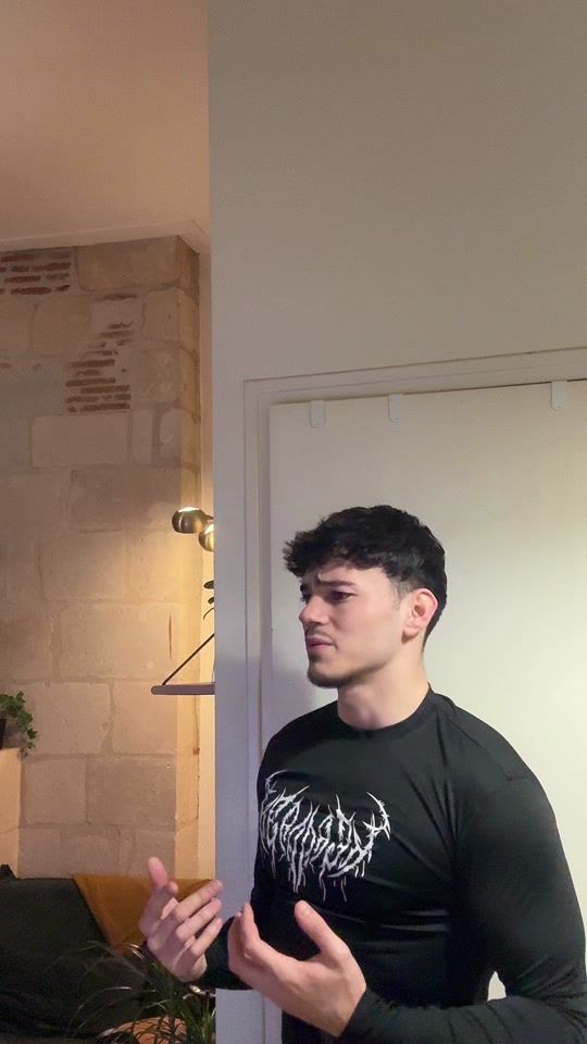 TikTok video thumbnail by gaa_b_riel