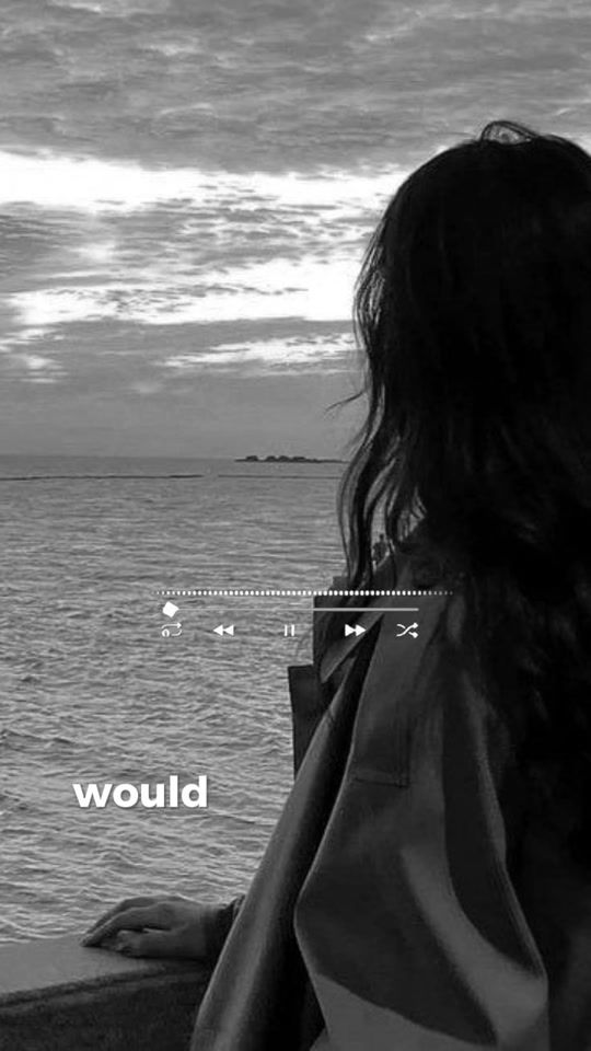TikTok video thumbnail by rosie.958