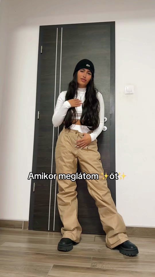 TikTok video thumbnail by jesminmohammed