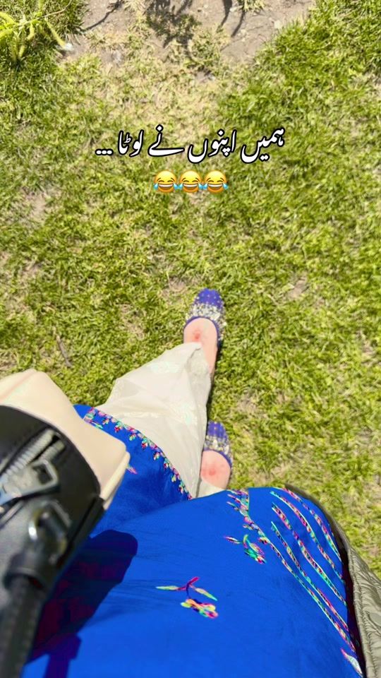 TikTok video thumbnail by userm3hr33n___4hm3d