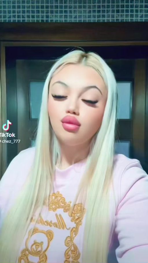 TikTok video thumbnail by kayspoqs