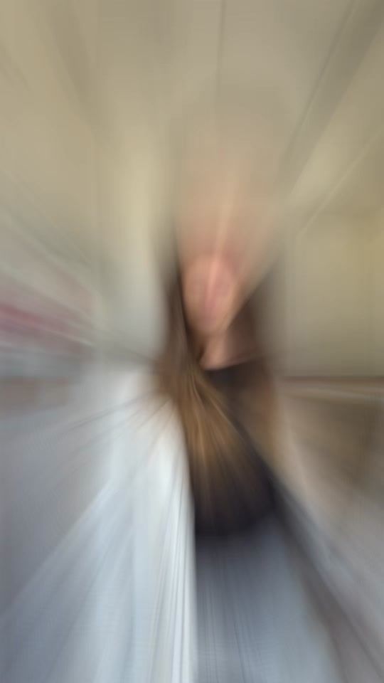 TikTok video thumbnail by karolinehbru