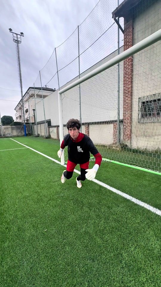TikTok video thumbnail by max.pirotta
