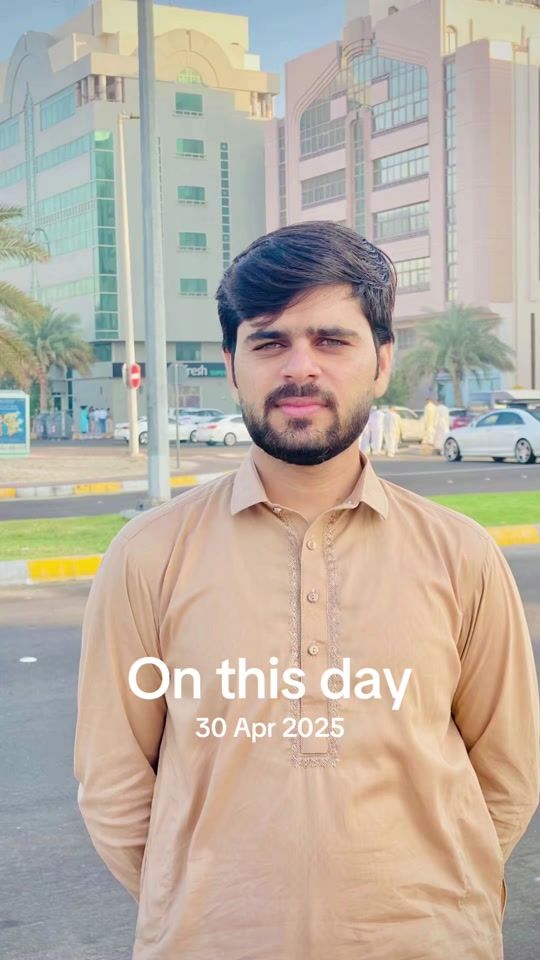 TikTok video thumbnail by malikhanif191