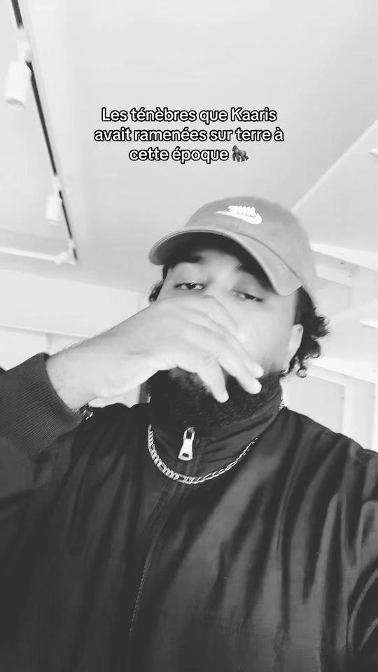 TikTok video thumbnail by mayki_re