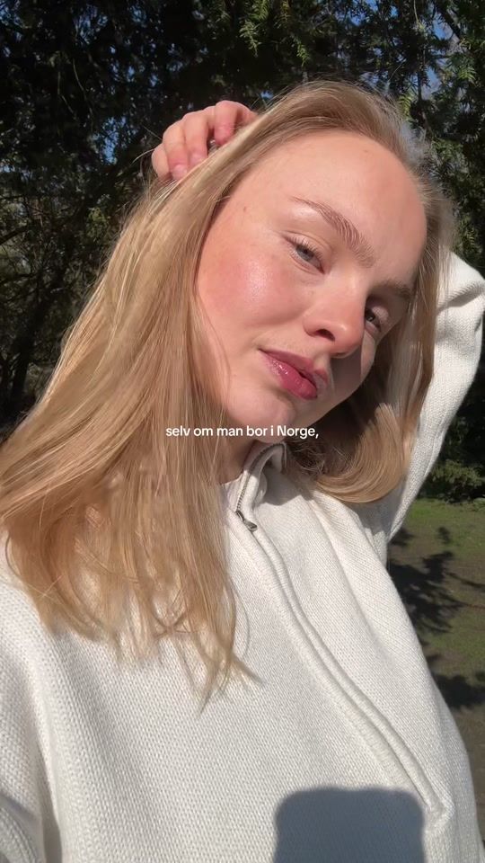 TikTok video thumbnail by selmalovendahl