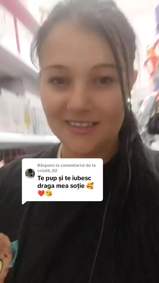 TikTok video thumbnail by simo.maria07