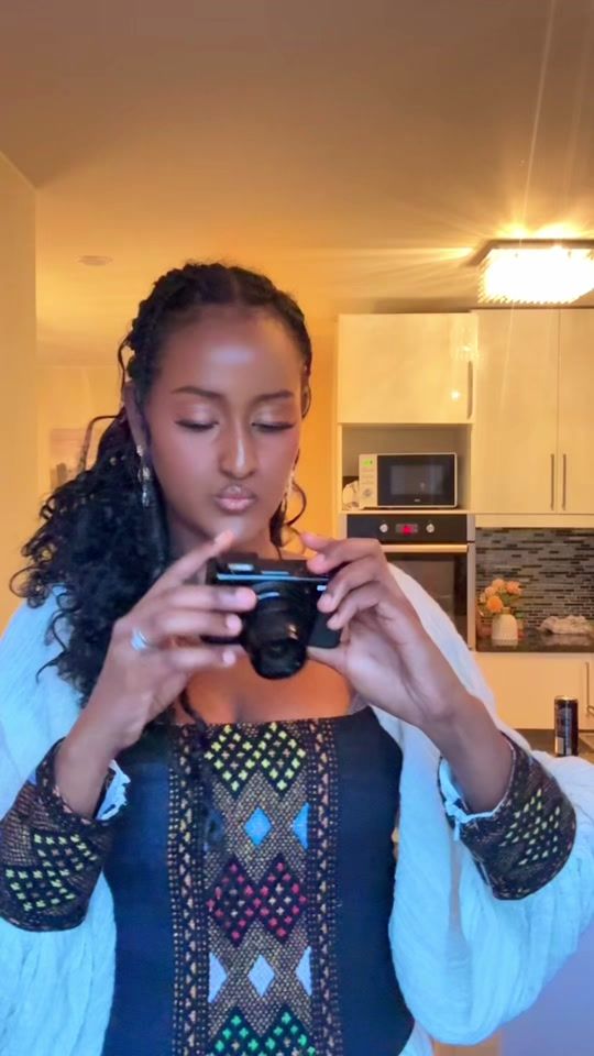 TikTok video thumbnail by empowerher22