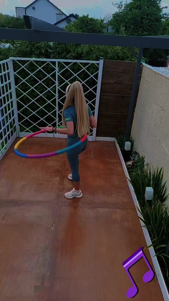 TikTok video thumbnail by g2105782