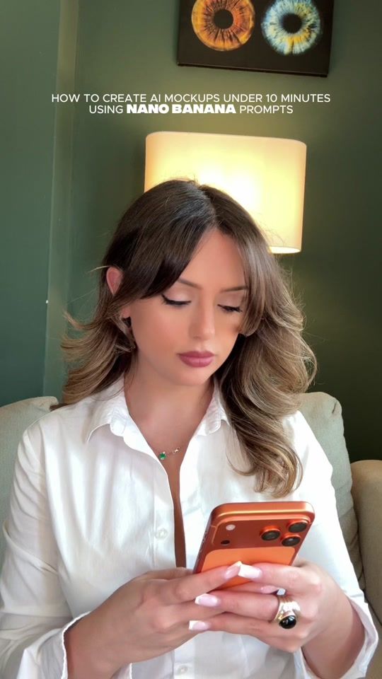 TikTok video thumbnail by yllkaedits