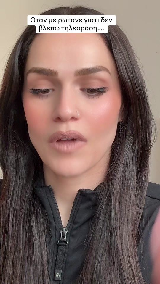 TikTok video thumbnail by mariadktr7