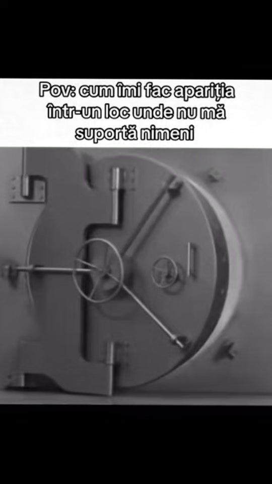 TikTok video thumbnail by stefan_bitch_