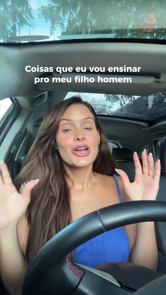 TikTok video thumbnail by lariteofilo.ofc
