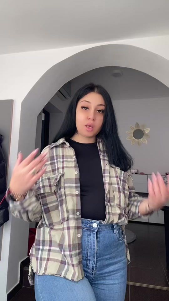 TikTok video thumbnail by sabinaa079