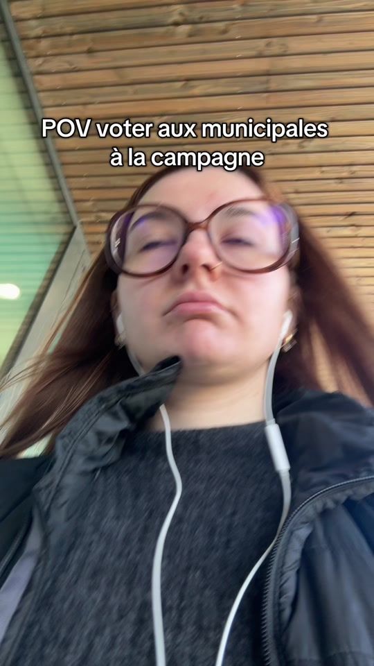 TikTok video thumbnail by emohokage
