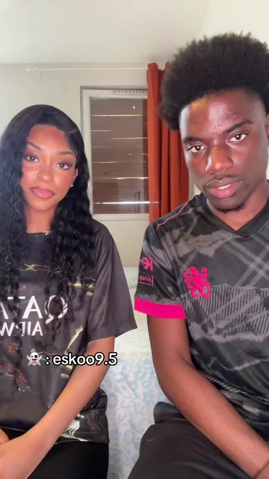 TikTok video thumbnail by eskoo9.5___