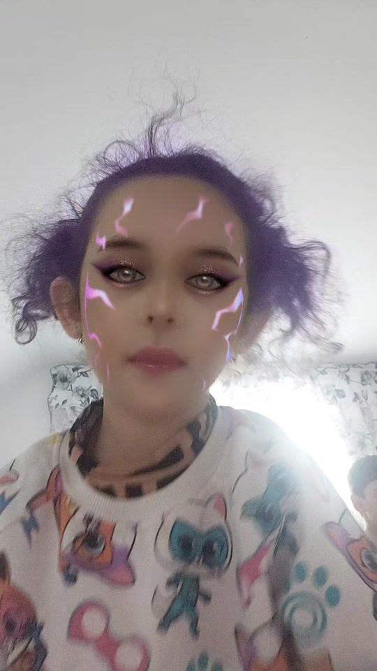TikTok video thumbnail by sasa.saska2