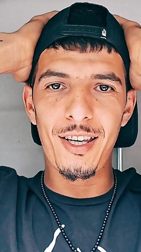 TikTok video thumbnail by lowenmensch75