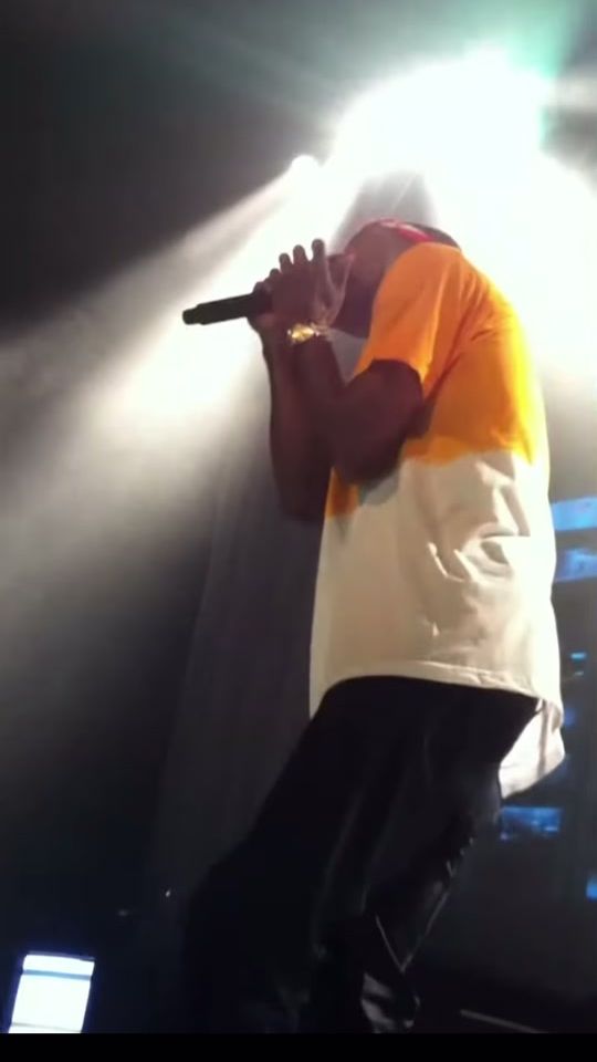 TikTok video thumbnail by simplymusic3