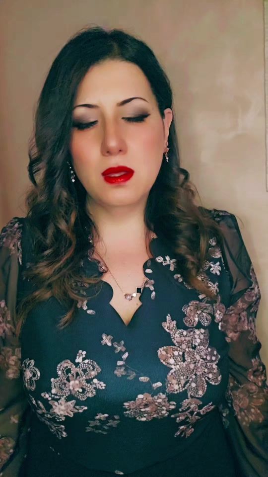 TikTok video thumbnail by princess83_official