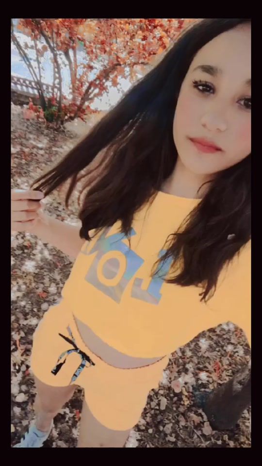 TikTok video thumbnail by neli.sulzata