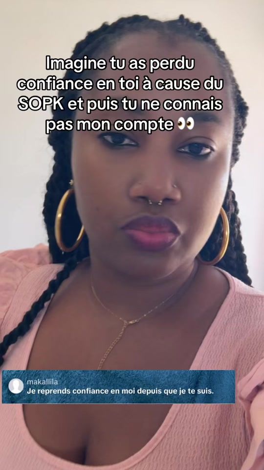 TikTok video thumbnail by sopk.kilos.liberes