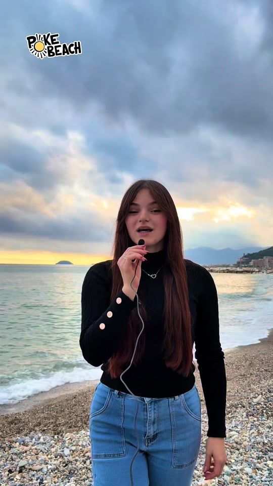 TikTok video thumbnail by fabyspirito