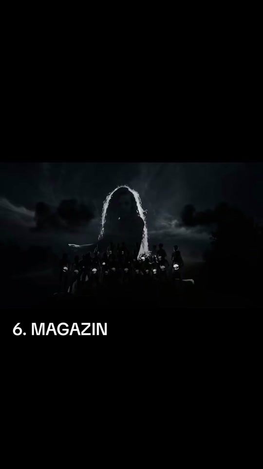 TikTok video thumbnail by eurovision.cro