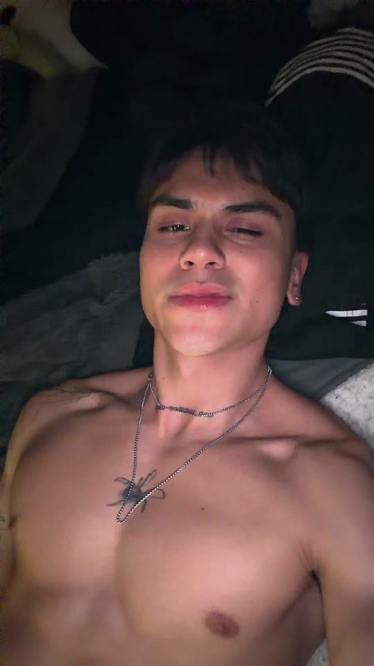 TikTok video thumbnail by imromeroo_