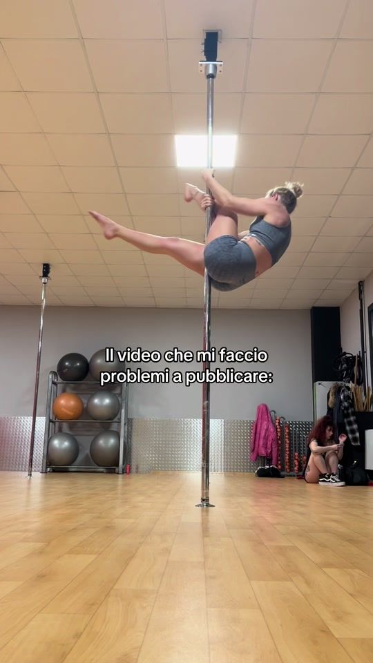 TikTok video thumbnail by _charlynebouche